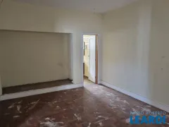 Casa com 4 Quartos para alugar, 270m² no Nova Campinas, Campinas - Foto 4