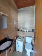 Casa com 4 Quartos à venda, 280m² no Sagrada Família, Belo Horizonte - Foto 3