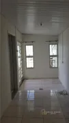 Casa com 3 Quartos à venda, 200m² no Jardim Garcia, Campinas - Foto 4