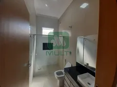 Casa com 3 Quartos para alugar, 200m² no City Uberlândia, Uberlândia - Foto 10