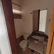 Casa com 3 Quartos à venda, 160m² no Centro, Salto - Foto 7