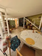 Casa com 4 Quartos para venda ou aluguel, 1000m² no Bandeirantes, Belo Horizonte - Foto 54