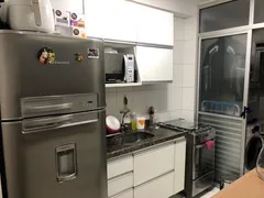 Apartamento com 2 Quartos à venda, 61m² no Água Branca, São Paulo - Foto 6