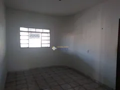 Casa com 2 Quartos à venda, 360m² no Jardim Viena, São José do Rio Preto - Foto 13