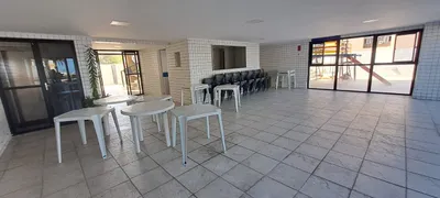 Apartamento com 3 Quartos à venda, 118m² no Casa Caiada, Olinda - Foto 27