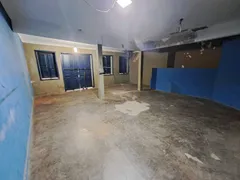 Loja / Salão / Ponto Comercial à venda, 331m² no Engenho Novo, Rio de Janeiro - Foto 11