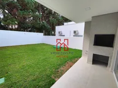 Casa de Condomínio com 3 Quartos à venda, 144m² no Ingleses do Rio Vermelho, Florianópolis - Foto 13