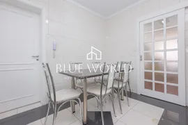 Apartamento com 3 Quartos à venda, 118m² no Vila Izabel, Curitiba - Foto 13