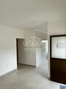 Casa com 3 Quartos à venda, 72m² no Jardim Regente, Indaiatuba - Foto 5