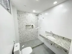 Apartamento com 4 Quartos à venda, 185m² no Copacabana, Rio de Janeiro - Foto 18