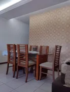 Apartamento com 2 Quartos à venda, 74m² no Gastaldo, Jaguariúna - Foto 2