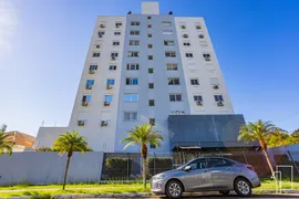 Apartamento com 3 Quartos à venda, 88m² no Fião, São Leopoldo - Foto 26