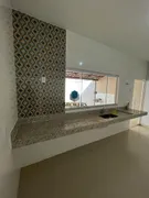 Casa com 2 Quartos à venda, 104m² no Setor Pampulha, Aparecida de Goiânia - Foto 11