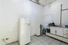 Prédio Inteiro com 12 Quartos para venda ou aluguel, 5080m² no Indianópolis, São Paulo - Foto 45