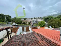 Casa de Condomínio com 2 Quartos à venda, 65m² no Juscelino, Mesquita - Foto 21