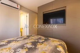 Cobertura com 2 Quartos para venda ou aluguel, 108m² no Cambuí, Campinas - Foto 10