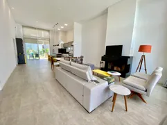 Casa de Condomínio com 4 Quartos à venda, 190m² no Condominio Capao Ilhas Resort, Capão da Canoa - Foto 2