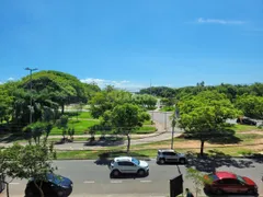 Conjunto Comercial / Sala para alugar, 65m² no Menino Deus, Porto Alegre - Foto 8