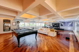 Casa de Condomínio com 6 Quartos à venda, 870m² no Alphaville, Santana de Parnaíba - Foto 10