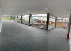 Loja / Salão / Ponto Comercial para alugar, 240m² no Jardim da Saude, São Paulo - Foto 6