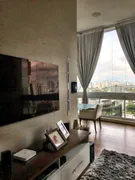 Apartamento com 3 Quartos à venda, 108m² no Cidade Monções, São Paulo - Foto 6