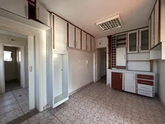 Cobertura com 4 Quartos à venda, 360m² no Panamby, São Paulo - Foto 11