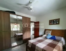 Casa com 2 Quartos à venda, 350m² no Coqueiral, Araruama - Foto 12