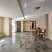 Apartamento com 2 Quartos para venda ou aluguel, 75m² no São Mateus, Juiz de Fora - Foto 2