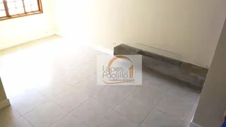 Casa com 3 Quartos à venda, 208m² no Vila Thais, Atibaia - Foto 12