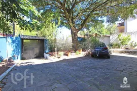 Casa com 3 Quartos à venda, 181m² no Espiríto Santo, Porto Alegre - Foto 22