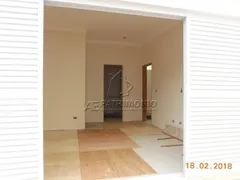 Casa de Condomínio com 3 Quartos à venda, 222m² no Jardim Santa Cruz, Aracoiaba da Serra - Foto 24