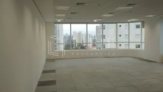 Casa Comercial para alugar, 123m² no Brooklin, São Paulo - Foto 3