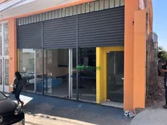 Galpão / Depósito / Armazém para venda ou aluguel, 130m² no Centro, Itapecerica da Serra - Foto 3