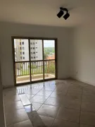 Apartamento com 3 Quartos à venda, 102m² no Jardim Merci I, Jundiaí - Foto 4