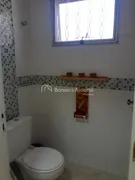 Casa de Condomínio com 3 Quartos à venda, 479m² no Colinas do Ermitage, Campinas - Foto 26