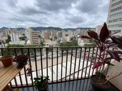 Apartamento com 3 Quartos à venda, 90m² no São Pedro, Belo Horizonte - Foto 3