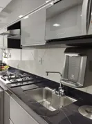 Apartamento com 2 Quartos à venda, 98m² no Tijuca, Rio de Janeiro - Foto 18