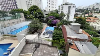Apartamento com 1 Quarto para alugar, 37m² no Santa Cecília, São Paulo - Foto 31
