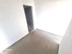 Casa com 1 Quarto para alugar, 85m² no Parque dos Bancários, São Paulo - Foto 3