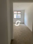 Apartamento com 2 Quartos à venda, 79m² no Brasilândia, São Gonçalo - Foto 2