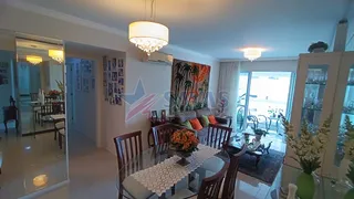 Apartamento com 2 Quartos à venda, 97m² no Centro, Florianópolis - Foto 18