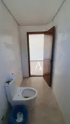 Casa de Condomínio com 3 Quartos à venda, 130m² no Centro, Garopaba - Foto 14