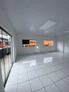 Loja / Salão / Ponto Comercial para alugar, 70m² no Planta Bairro Weissopolis, Pinhais - Foto 3