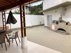 Casa de Condomínio com 4 Quartos à venda, 283m² no Aldeia da Serra, Barueri - Foto 8