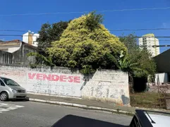 Terreno / Lote / Condomínio à venda, 1000m² no São José, São Caetano do Sul - Foto 2