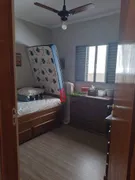 Casa com 3 Quartos à venda, 160m² no Jardim Alvinopolis, Atibaia - Foto 3