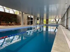 Casa de Condomínio com 3 Quartos à venda, 270m² no Cyrela Landscape Esplanada, Votorantim - Foto 27