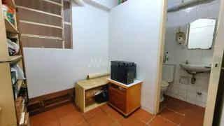 Casa com 3 Quartos à venda, 164m² no Humaitá, Rio de Janeiro - Foto 40