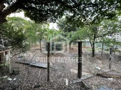 Terreno / Lote / Condomínio à venda, 361m² no Araguaia, Belo Horizonte - Foto 2