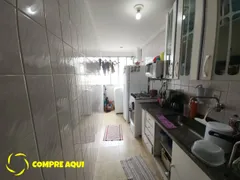 Apartamento com 1 Quarto à venda, 44m² no Vila Buarque, São Paulo - Foto 13